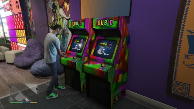 File:QUB3D-GTAV.jpg