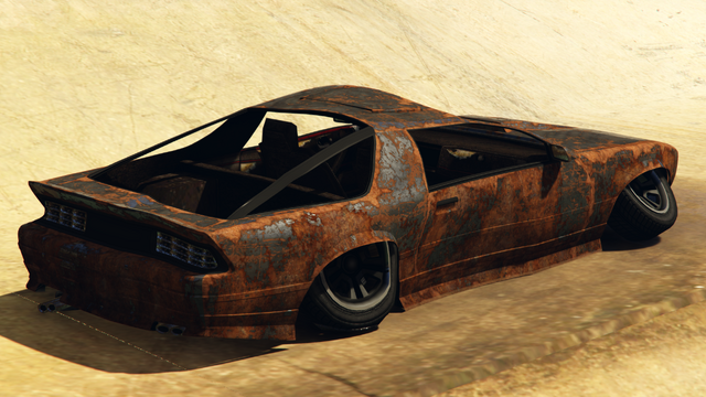 File:Ruiner3-GTAO-rear.png
