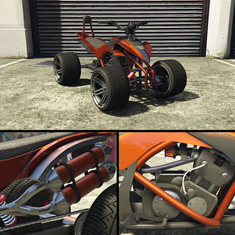 File:StreetBlazer-GTAO-SSASA.png
