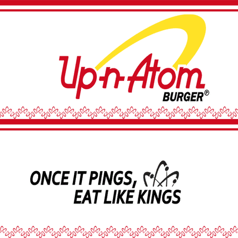 File:Trailers2-GTAV-UpNAtomLivery.png