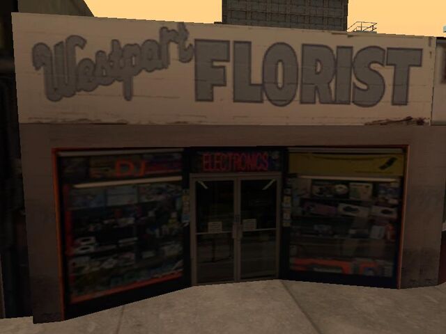 File:WestpartFlorist.jpg