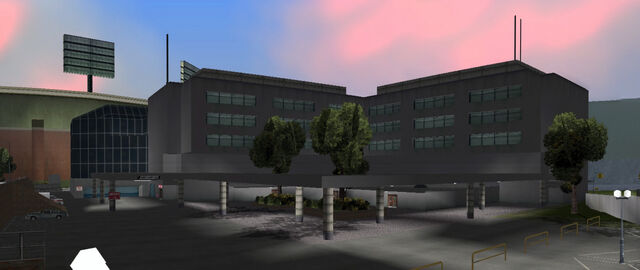 File:CarsonGeneralHospital-GTA3-northwestwards.jpg