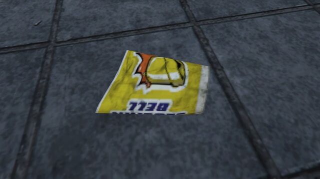 File:CluckinBellCup-GTAV-Crushed.jpg