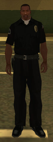 File:Cop outfit (GTASA).jpg