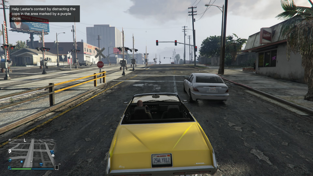 File:Distract Cops GTAO Notification.png