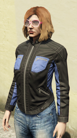 File:FreemodeFemale-LeatherJacketsHidden6-GTAO.png