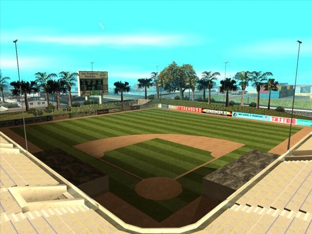 File:LasVenturasBanditsStadium-GTASA-exterior.jpg