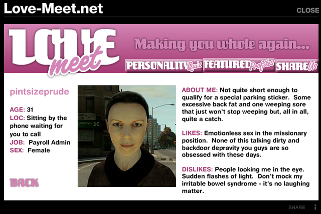 File:LoveMeet-GTAIVOfficialWebsite-pintsizeprude.png