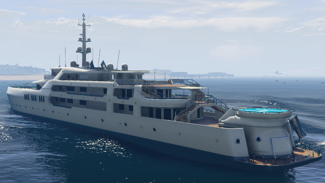 File:OrionYacht-GTAO-rear.png