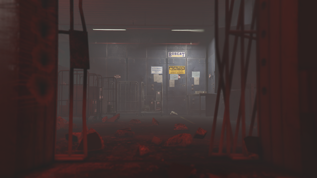 File:Prologue6-GTAV.png