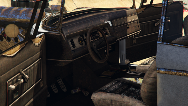 File:TornadoRatRod-GTAO-Inside.png