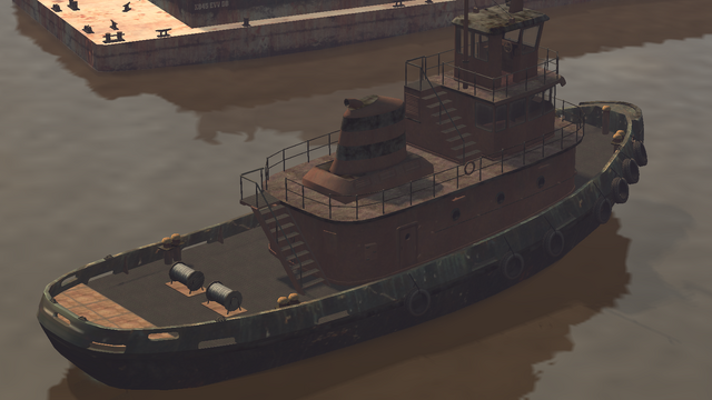 File:Tug-GTAIV-rear.png