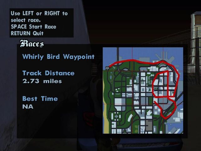 File:WhirlyBirdWaypoint-GTASA.jpg
