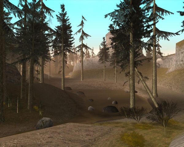 File:BackOBeyond-GTASA-Pathway.jpg