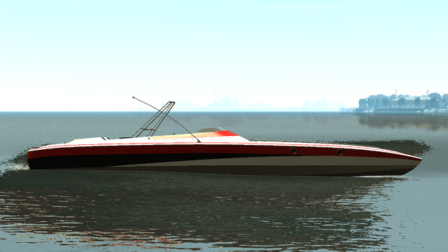 File:Blade-TBoGT-Side.png