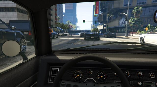 File:Dukes-GTAVe-Interior.jpg