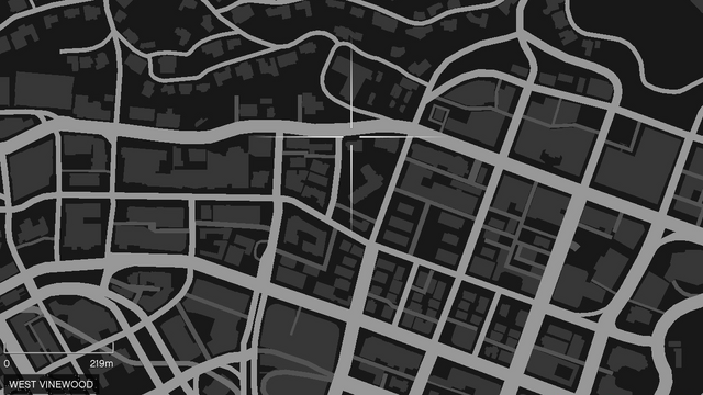 File:EclipseLounge GTAVpc Map.png