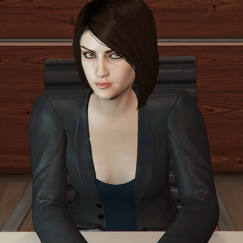 File:FemaleAssistant-GTAO.png