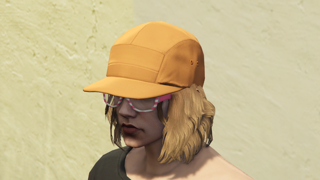File:FreemodeFemale-CapsForwardHidden2-GTAO.png