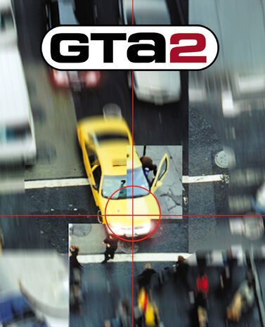 File:GTA2 Box Art.jpg