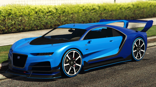 File:NeroCustom-GTAO-front.png