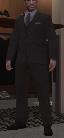 File:Perseus-GTAIV-jacketinebony-pc.jpg