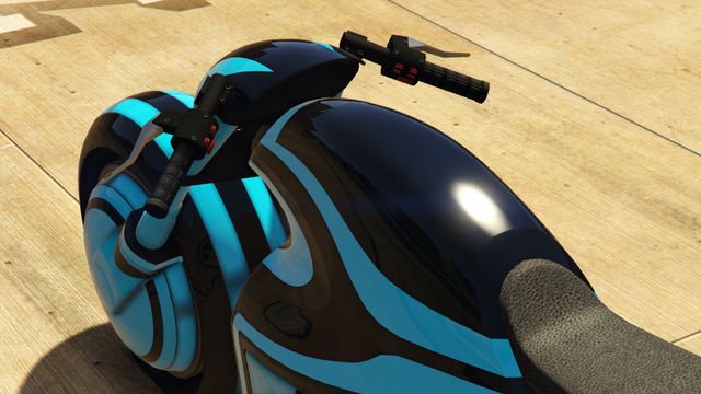 File:Shotaro-GTAO-Inside.png