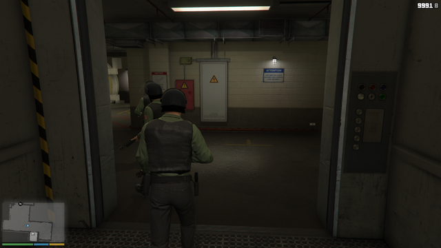 File:TheBigScoreSubtle-GTAV-SS32.png