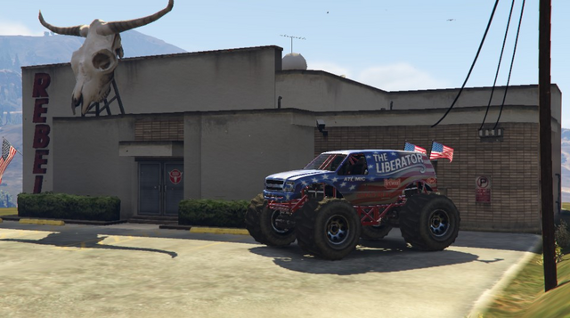 File:TheLiberatorLocation-GTAVPC.png