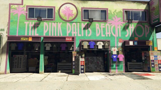 File:ThePinkPalmsBeachShop-Exterior-GTAV.jpg