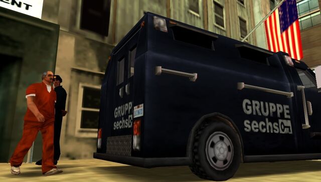 File:TheShoresideRedemption-GTALCS2.jpg