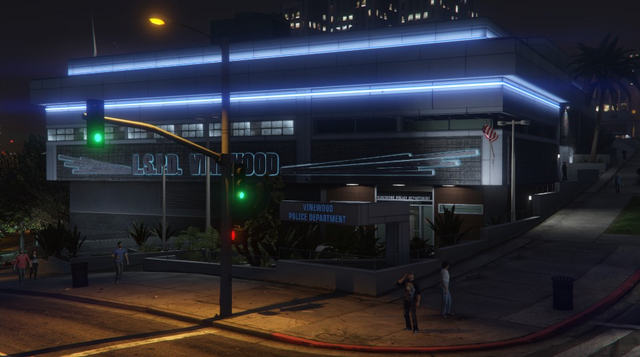File:VinewoodPoliceStation-GTAV.png
