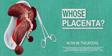 Whose-Placenta-Poster