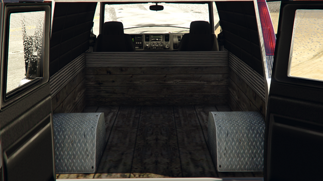 File:Burrito5-GTAV-InsideRear.png