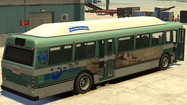 File:Bus-GTAIV-rear.png