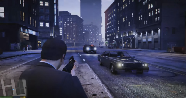 File:CarbineRifles-GTAV-Mission-SS1.png
