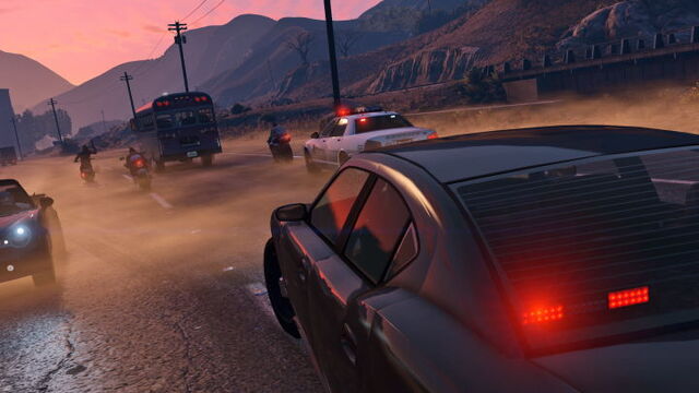 File:GTAV-Heists-Update13.jpg