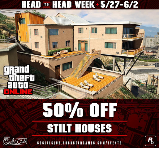 File:HeadToHeadEvent-EventAd5-GTAO.png