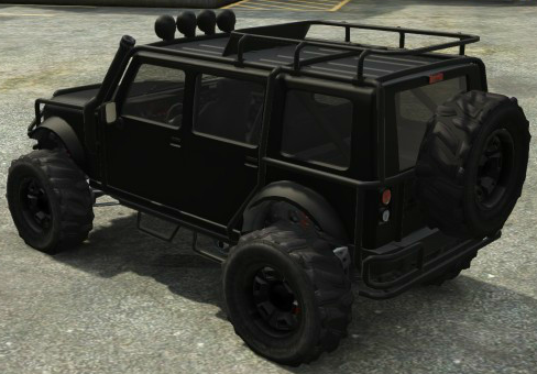 Image Mesamerryweatherblackbackgtav.png GTA Wiki Fandom Image Mesamerryweatherblackbackgtav.png GTA Wiki Fandom