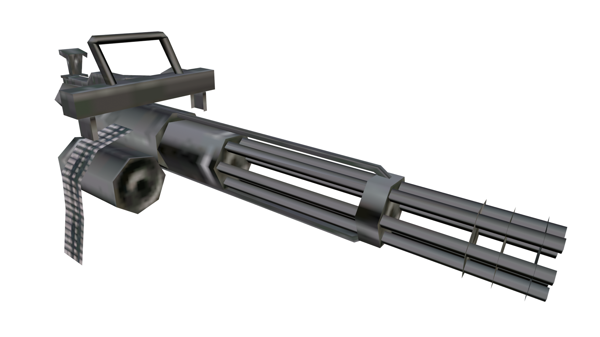 gtfo weapons gtfo weapons