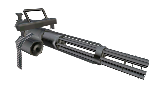 File:Minigun-GTAVC.png