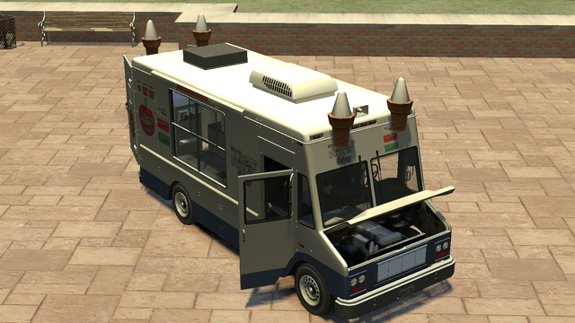File:MrTasty-GTAIV-Open.png