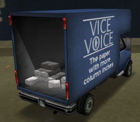 File:Mule-GTAVC-newspaperload.jpg