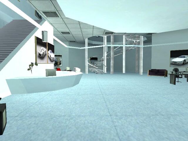 File:Otto'sAutos-GTASA-interior.jpg