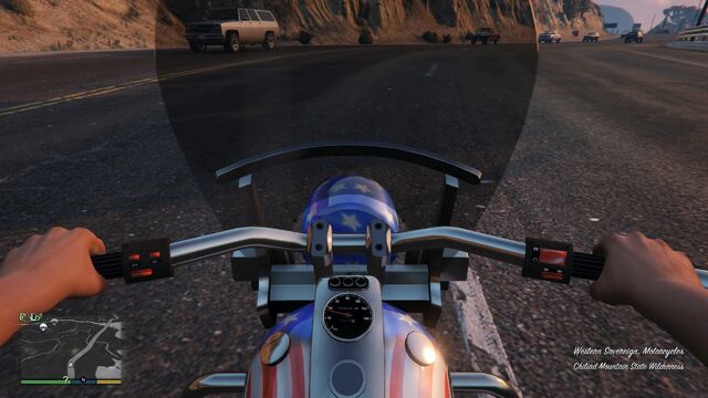 File:Sovereign-GTAV-Dashboard.jpg