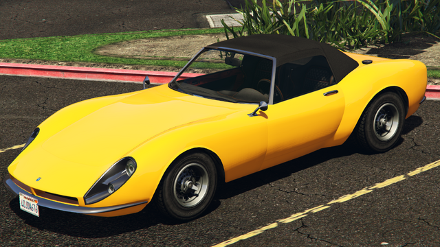 File:Stinger-GTAV-front.png