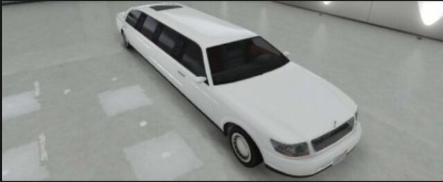 File:Stretch-GTAV-RSC.jpg