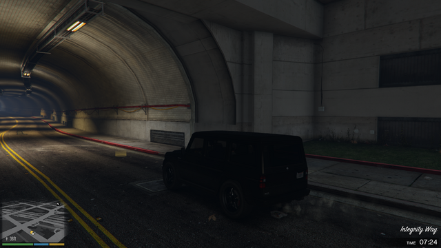 File:TheBigScoreSubtle-GTAV-SS9.png