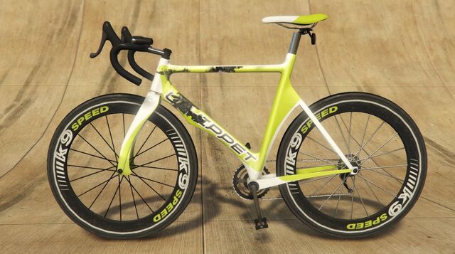 File:WhippetBike-GTAV-Side.jpg