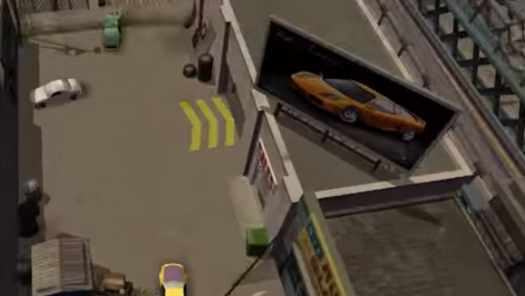 File:AutoMerchant-GTACW.png